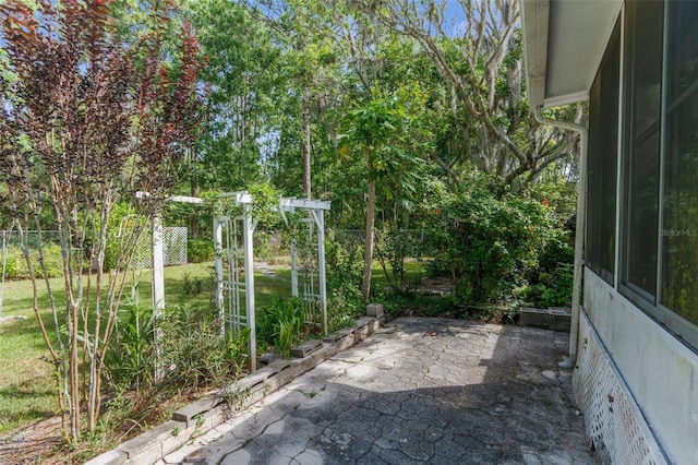 3373 Olson Rd, Spring Hill, FL 34607 - photo 28