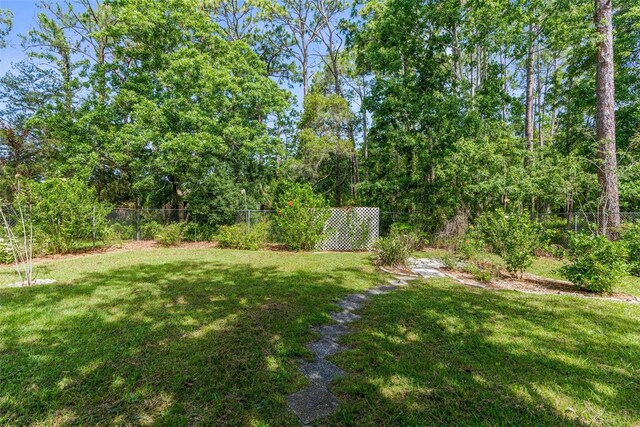 3373 Olson Rd, Spring Hill, FL 34607 - photo 29