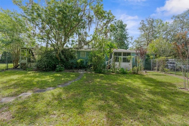 3373 Olson Rd, Spring Hill, FL 34607 - photo 30