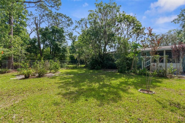 3373 Olson Rd, Spring Hill, FL 34607 - photo 31