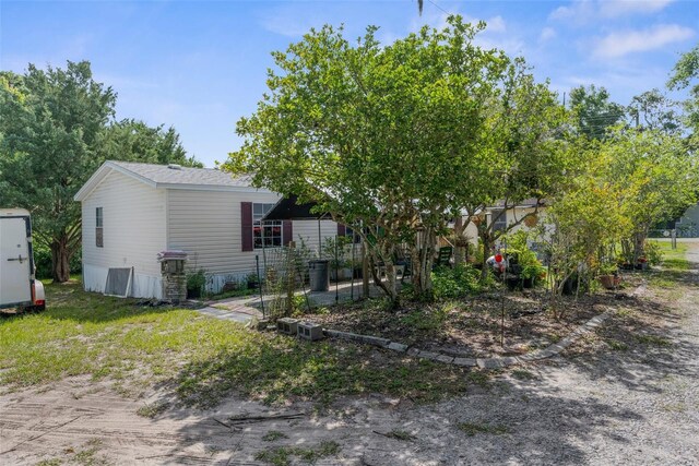 3373 Olson Rd, Spring Hill, FL 34607 - photo 33