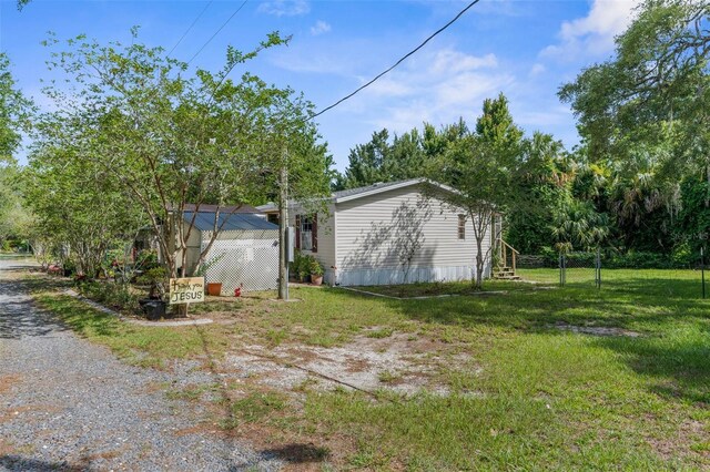 3373 Olson Rd, Spring Hill, FL 34607 - photo 34