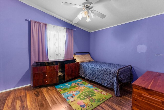 3373 Olson Rd, Spring Hill, FL 34607 - photo 45