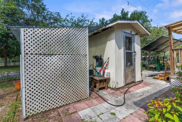 3373 Olson Rd, Spring Hill, FL 34607 - photo 49