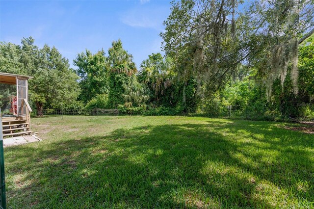 3373 Olson Rd, Spring Hill, FL 34607 - photo 50