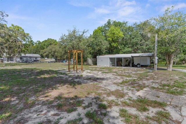 3373 Olson Rd, Spring Hill, FL 34607 - photo 51