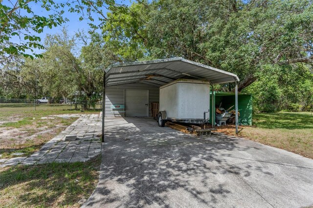 3373 Olson Rd, Spring Hill, FL 34607 - photo 52