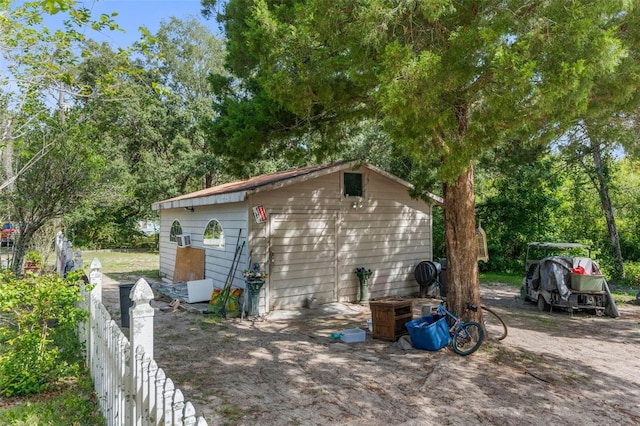 3373 Olson Rd, Spring Hill, FL 34607 - photo 53