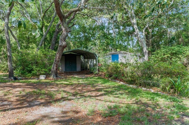 3373 Olson Rd, Spring Hill, FL 34607 - photo 54