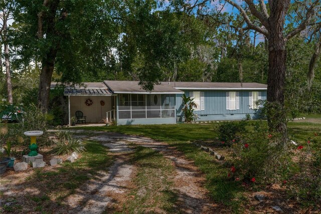 3373 Olson Rd, Spring Hill, FL 34607 - photo 56