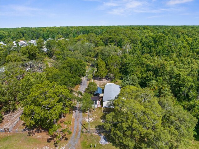 3373 Olson Rd, Spring Hill, FL 34607 - photo 60