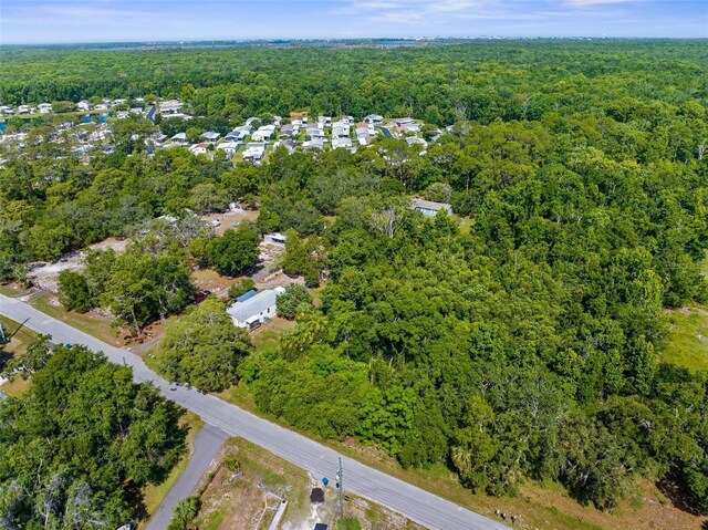 3373 Olson Rd, Spring Hill, FL 34607 - photo 61
