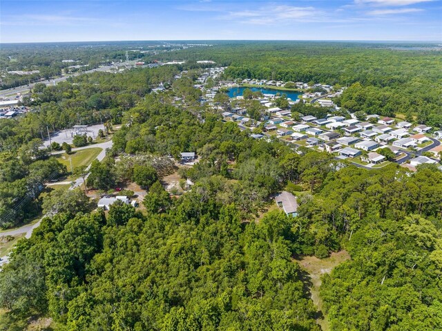 3373 Olson Rd, Spring Hill, FL 34607 - photo 62