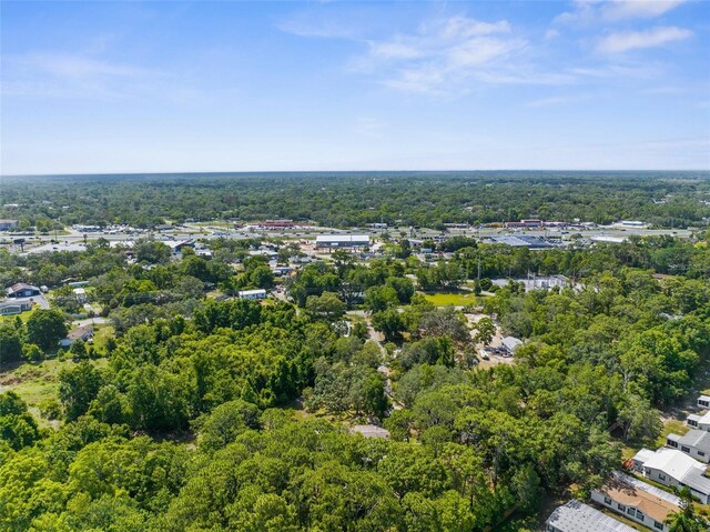 3373 Olson Rd, Spring Hill, FL 34607 - photo 64
