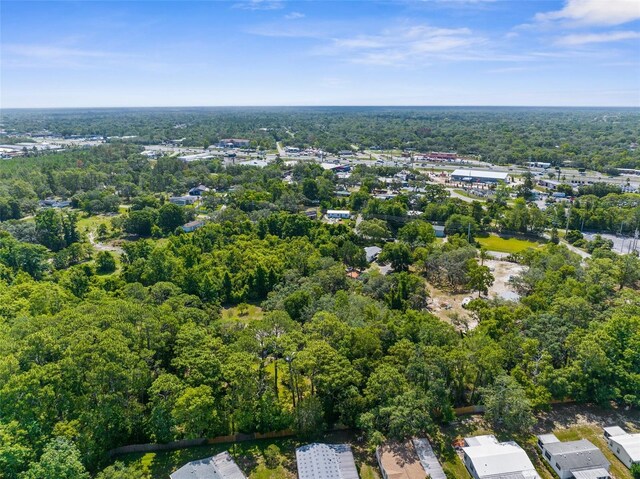 3373 Olson Rd, Spring Hill, FL 34607 - photo 65