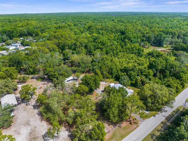 3373 Olson Rd, Spring Hill, FL 34607 - photo 68