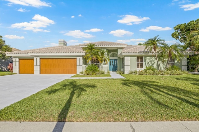 5002 E Longboat Blvd, Tampa, FL 33615 - photo 1
