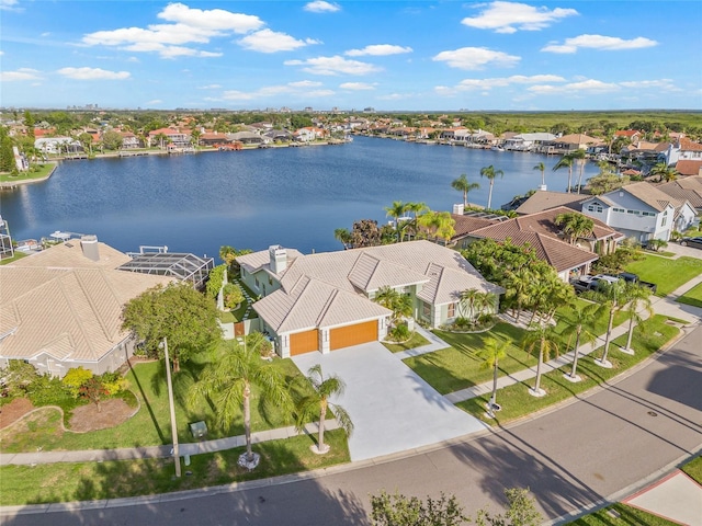 5002 E Longboat Blvd, Tampa, FL 33615 - photo 3