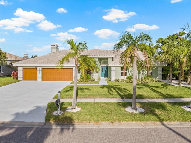 5002 E Longboat Blvd, Tampa, FL 33615 - photo 4
