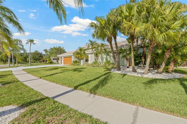 5002 E Longboat Blvd, Tampa, FL 33615 - photo 5