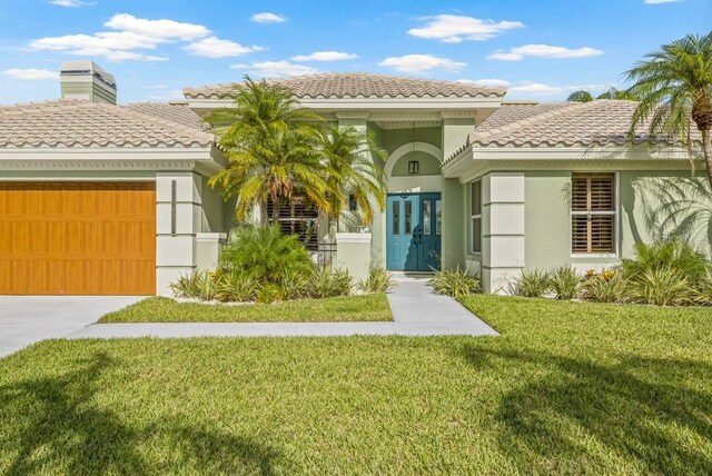 5002 E Longboat Blvd, Tampa, FL 33615 - photo 6