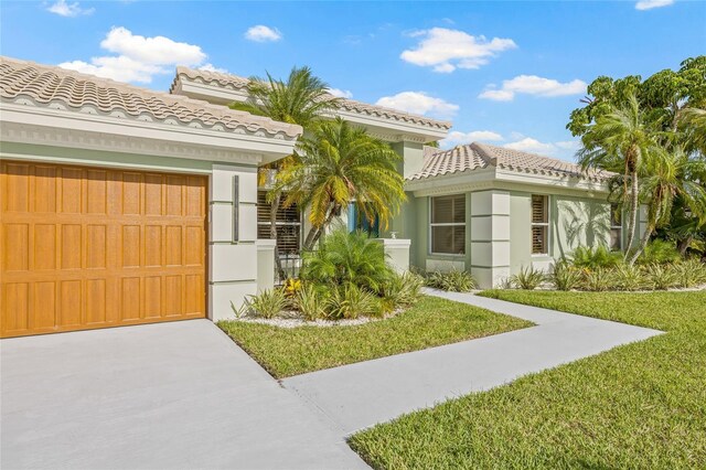 5002 E Longboat Blvd, Tampa, FL 33615 - photo 8