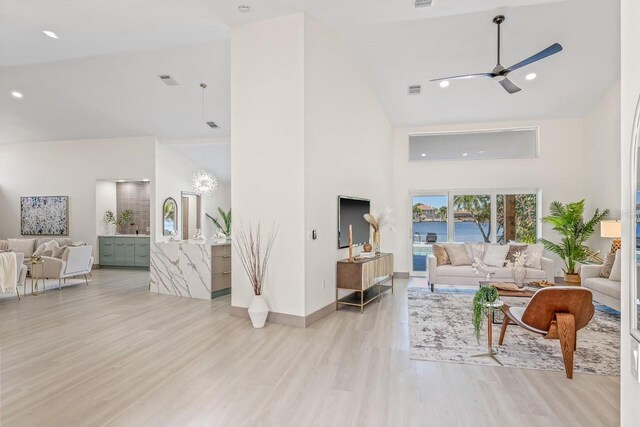 5002 E Longboat Blvd, Tampa, FL 33615 - photo 9