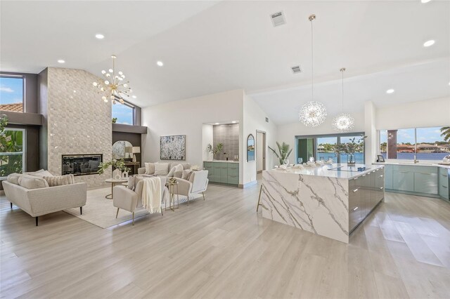 5002 E Longboat Blvd, Tampa, FL 33615 - photo 10