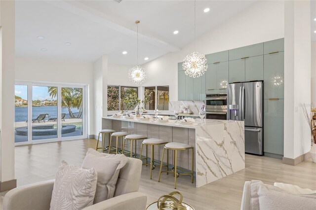 5002 E Longboat Blvd, Tampa, FL 33615 - photo 17