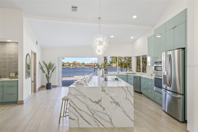 5002 E Longboat Blvd, Tampa, FL 33615 - photo 18
