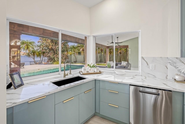 5002 E Longboat Blvd, Tampa, FL 33615 - photo 22