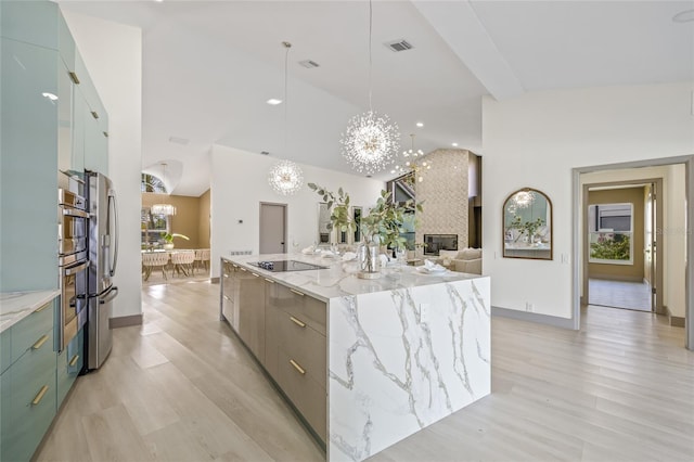 5002 E Longboat Blvd, Tampa, FL 33615 - photo 23