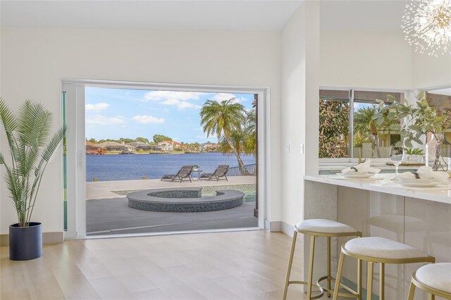 5002 E Longboat Blvd, Tampa, FL 33615 - photo 27