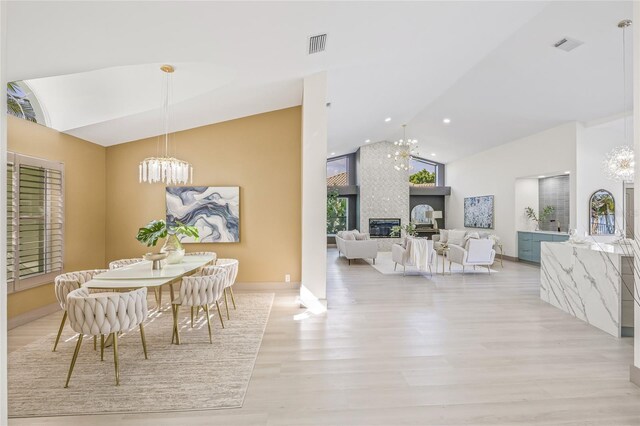5002 E Longboat Blvd, Tampa, FL 33615 - photo 28