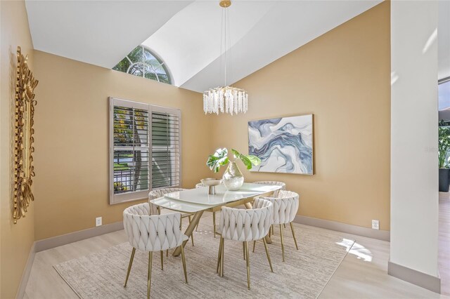 5002 E Longboat Blvd, Tampa, FL 33615 - photo 29