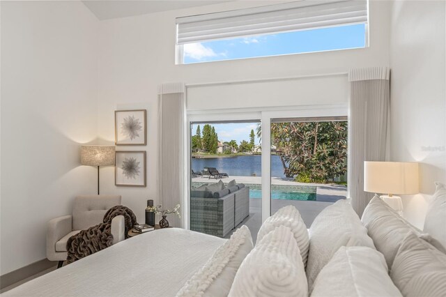5002 E Longboat Blvd, Tampa, FL 33615 - photo 40