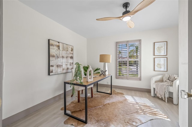 5002 E Longboat Blvd, Tampa, FL 33615 - photo 46