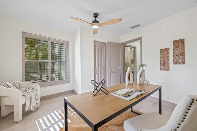 5002 E Longboat Blvd, Tampa, FL 33615 - photo 47