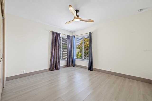 5002 E Longboat Blvd, Tampa, FL 33615 - photo 49