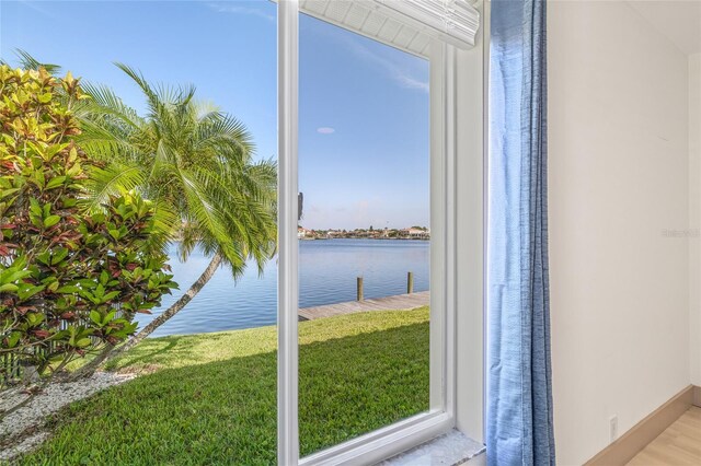 5002 E Longboat Blvd, Tampa, FL 33615 - photo 50