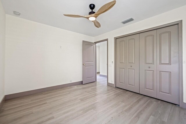 5002 E Longboat Blvd, Tampa, FL 33615 - photo 51