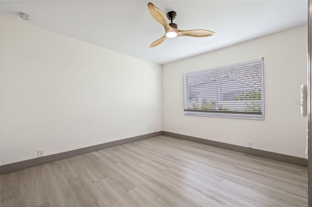 5002 E Longboat Blvd, Tampa, FL 33615 - photo 52