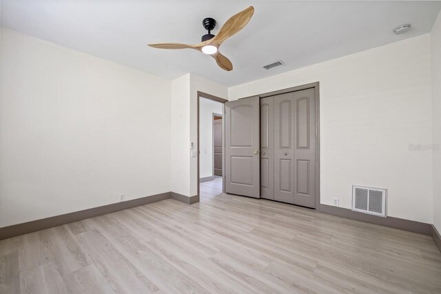 5002 E Longboat Blvd, Tampa, FL 33615 - photo 55