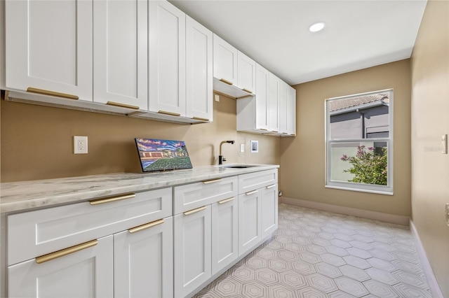 5002 E Longboat Blvd, Tampa, FL 33615 - photo 56