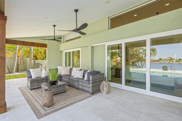 5002 E Longboat Blvd, Tampa, FL 33615 - photo 59