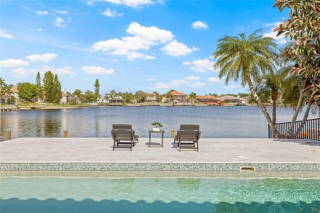 5002 E Longboat Blvd, Tampa, FL 33615 - photo 67