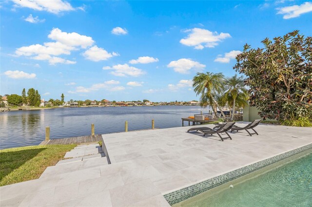 5002 E Longboat Blvd, Tampa, FL 33615 - photo 69