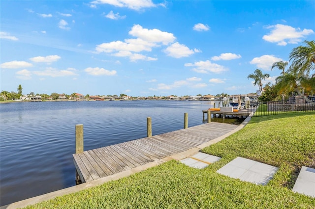 5002 E Longboat Blvd, Tampa, FL 33615 - photo 70