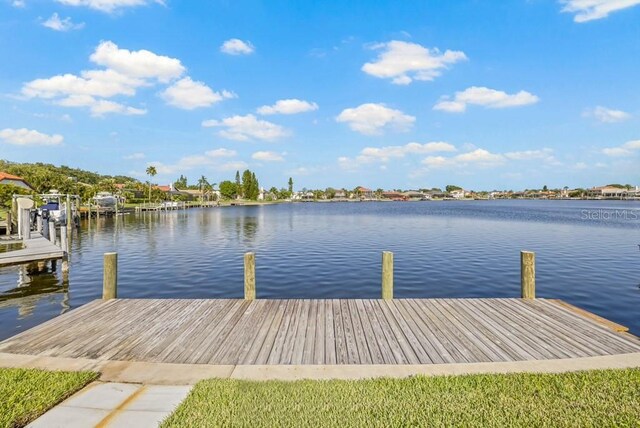 5002 E Longboat Blvd, Tampa, FL 33615 - photo 71