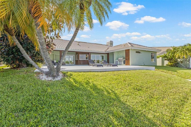 5002 E Longboat Blvd, Tampa, FL 33615 - photo 72